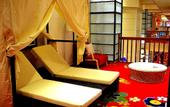 Туры в отель Happy Inn  (Manhattan Dongming Road Flagship Store, Zhengzhou)