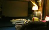 Туры в отель Happy Inn  (Manhattan Dongming Road Flagship Store, Zhengzhou)