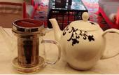 Туры в отель Happy Inn  (Manhattan Dongming Road Flagship Store, Zhengzhou)
