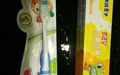 Туры в отель Happy Inn  (Manhattan Dongming Road Flagship Store, Zhengzhou)
