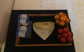 Туры в отель Happy Inn  (Manhattan Dongming Road Flagship Store, Zhengzhou)