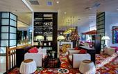 Туры в отель Happy Inn  (Manhattan Dongming Road Flagship Store, Zhengzhou)