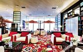 Туры в отель Happy Inn  (Manhattan Dongming Road Flagship Store, Zhengzhou)