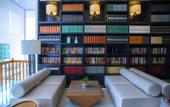 Туры в отель Happy Inn  (Manhattan Dongming Road Flagship Store, Zhengzhou)