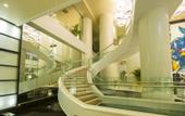 Туры в отель Happy Inn  (Manhattan Dongming Road Flagship Store, Zhengzhou)