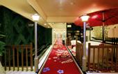 Туры в отель Happy Inn  (Manhattan Dongming Road Flagship Store, Zhengzhou)