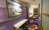 Туры в отель Lilly HOTEL