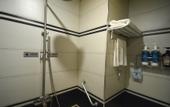 Туры в отель Lilly HOTEL
