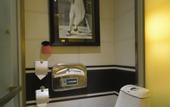 Туры в отель Lilly HOTEL