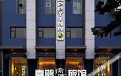 Туры в отель Lilly HOTEL