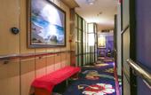 Туры в отель Lilly HOTEL
