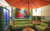 Туры в отель Lilly HOTEL