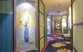 Туры в отель Lilly HOTEL