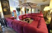 Туры в отель Lilly HOTEL