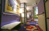 Туры в отель Lilly HOTEL