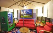Туры в отель Lilly HOTEL