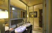 Туры в отель Lilly HOTEL