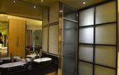 Туры в отель Lilly HOTEL