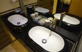 Туры в отель Lilly HOTEL