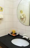 Туры в отель Homeinn Hotel (Tianjin Grand Auditorium Cultural Center Subway Station)