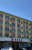 Туры в отель Homeinn Hotel (Tianjin Grand Auditorium Cultural Center Subway Station)