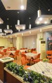 Туры в отель Homeinn Hotel (Tianjin Grand Auditorium Cultural Center Subway Station)