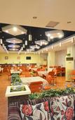 Туры в отель Homeinn Hotel (Tianjin Grand Auditorium Cultural Center Subway Station)