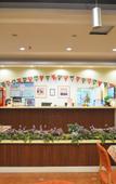 Туры в отель Homeinn Hotel (Tianjin Grand Auditorium Cultural Center Subway Station)