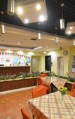 Туры в отель Homeinn Hotel (Tianjin Grand Auditorium Cultural Center Subway Station)