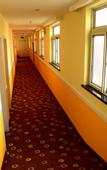 Туры в отель Homeinn Hotel (Tianjin Grand Auditorium Cultural Center Subway Station)