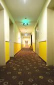 Туры в отель Homeinn Hotel (Tianjin Grand Auditorium Cultural Center Subway Station)