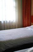 Туры в отель Homeinn Hotel (Tianjin Grand Auditorium Cultural Center Subway Station)