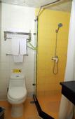 Туры в отель Homeinn Hotel (Tianjin Grand Auditorium Cultural Center Subway Station)