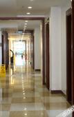 Туры в отель Jinjiang Hotel