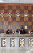 Туры в отель Jinjiang Hotel