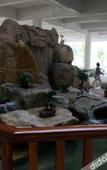 Туры в отель Jinjiang Hotel