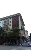 Туры в отель Foshan Hefeng Holiday Hotel (Gaoming Wal-Mart)