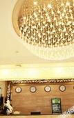 Туры в отель Foshan Hefeng Holiday Hotel (Gaoming Wal-Mart)