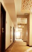 Туры в отель Foshan Hefeng Holiday Hotel (Gaoming Wal-Mart)