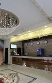 Туры в отель Foshan Hefeng Holiday Hotel (Gaoming Wal-Mart)