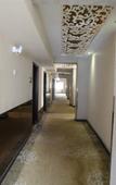 Туры в отель Foshan Hefeng Holiday Hotel (Gaoming Wal-Mart)