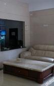 Туры в отель Foshan Hefeng Holiday Hotel (Gaoming Wal-Mart)
