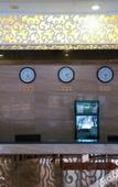 Туры в отель Foshan Hefeng Holiday Hotel (Gaoming Wal-Mart)