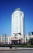 Туры в отель Dmegc Hotel