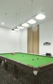 Туры в отель Dmegc Hotel