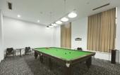 Туры в отель Dmegc Hotel