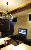 Туры в отель Dmegc Hotel
