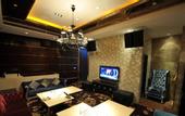 Туры в отель Dmegc Hotel