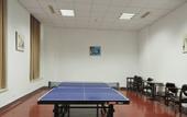 Туры в отель Dmegc Hotel