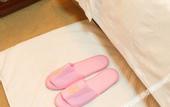 Туры в отель Dmegc Hotel